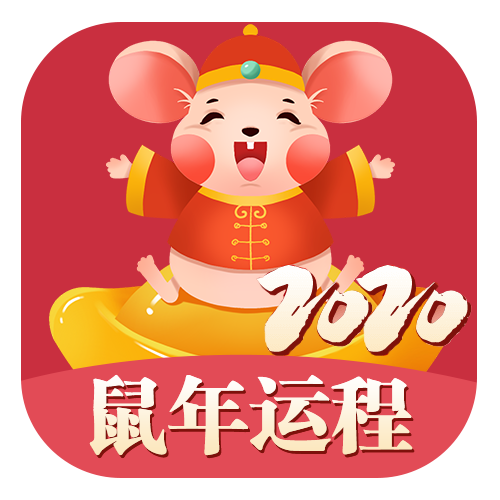 运程